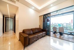 JadeScape (D20), Condominium #536187261